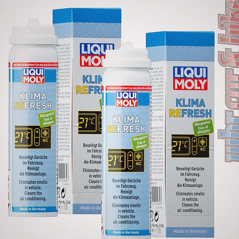 75 ml Parfümöl
