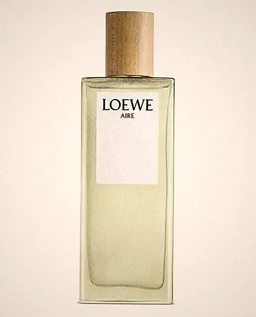 Loewe Aire Eau de Toilette Damenparfum 100 ml Duft NEU OVP