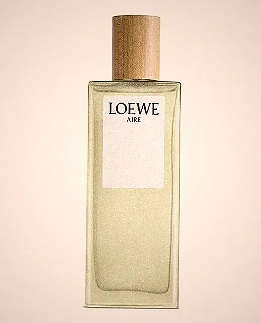 Maiglöckchen Eau de Toilette