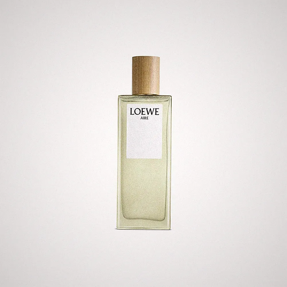 Loewe Aire Eau de Toilette Spray 150ml