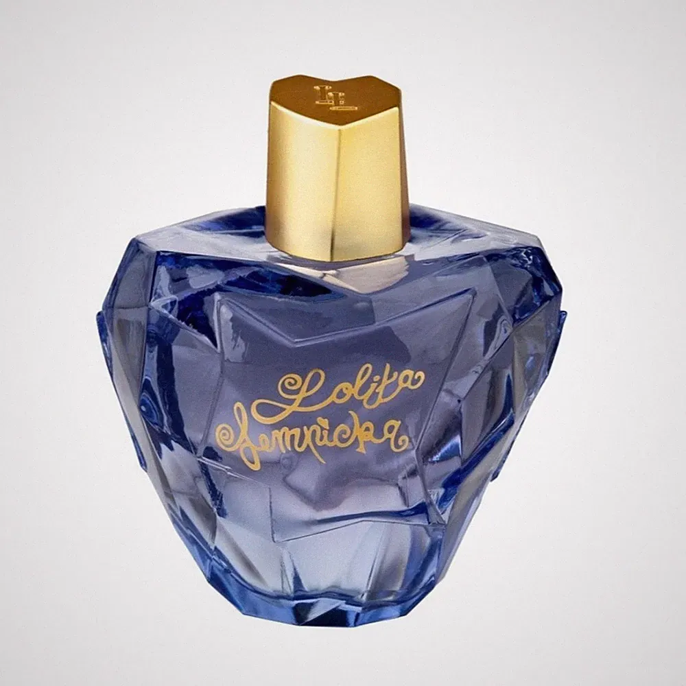 Lolita Lempicka Mon Premier 30 ml blumig-fruchtiges Eau de Parfum für Frauen