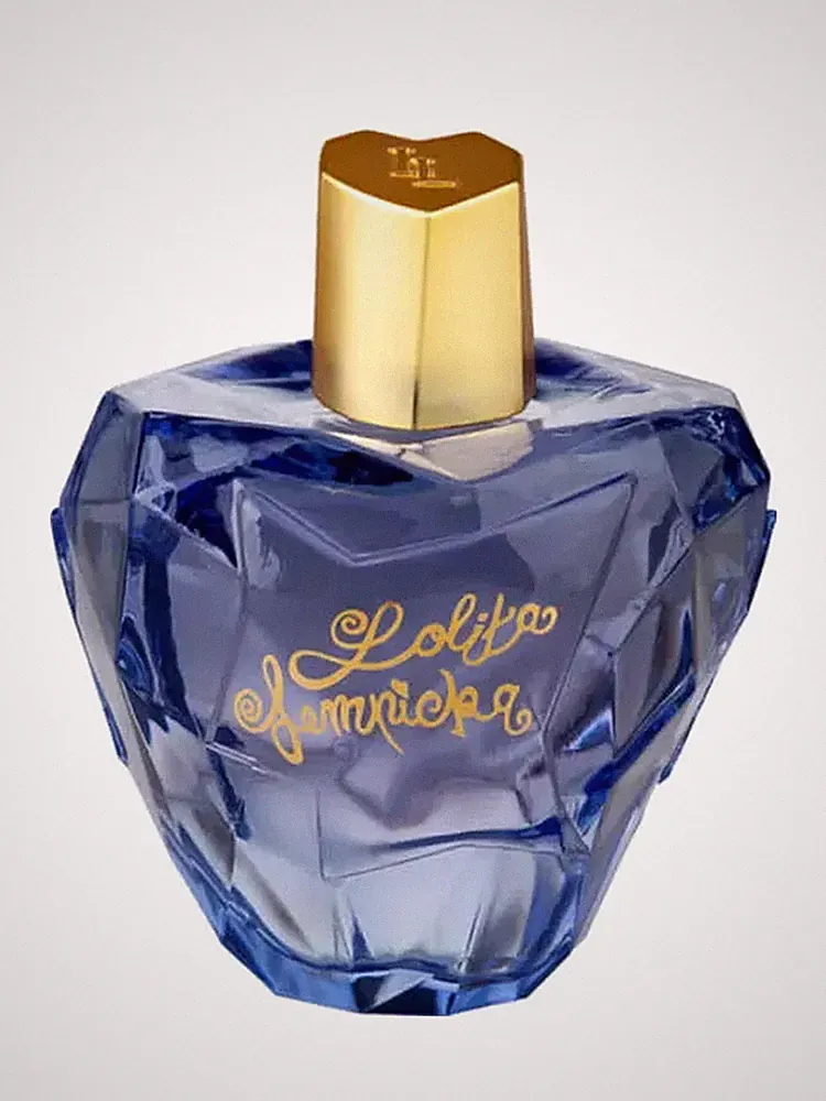 Lolita Lempicka Mon Premier Eau de Parfum Damenparfum 50 ml Duft NEU OVP