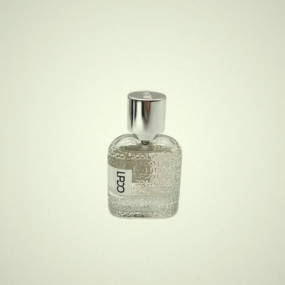 LPDO Herrenparfüm Duftwasser Parfum Cretus 30 ml lang anhaltend exklusiv maskuli