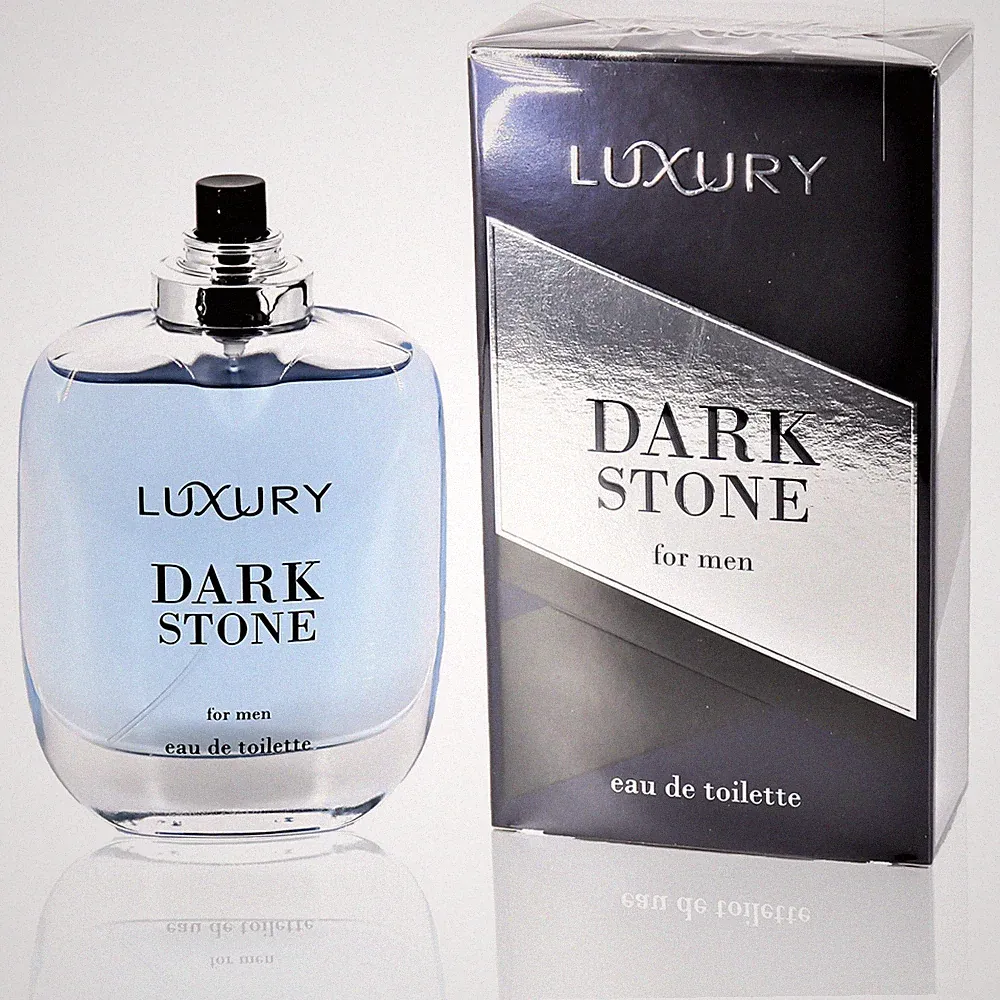 Leder Eau de Toilette