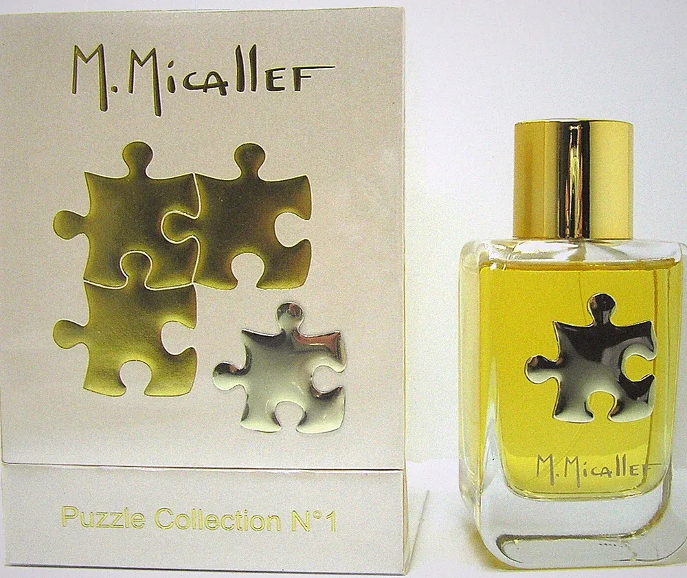 frankreich puzzle