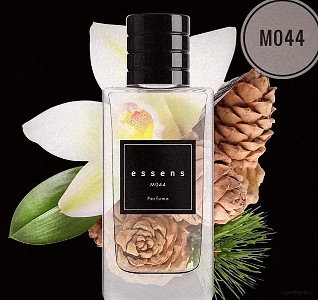 M044 - Inspired By D!or Homme Intense 50ml Herren Parfum. Long Lasting Aftershave