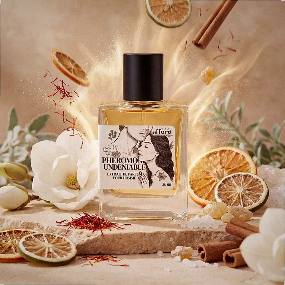 parfüm 50 ml herren