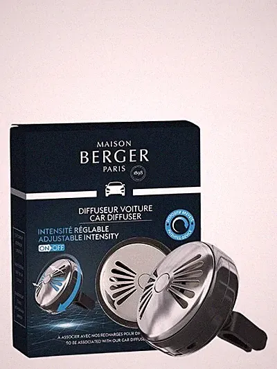 MAISON BERGER PARIS Diffuser Autoduft Diffuser
