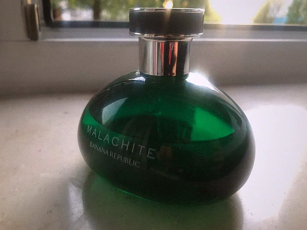 parfum damen blumig fruchtig