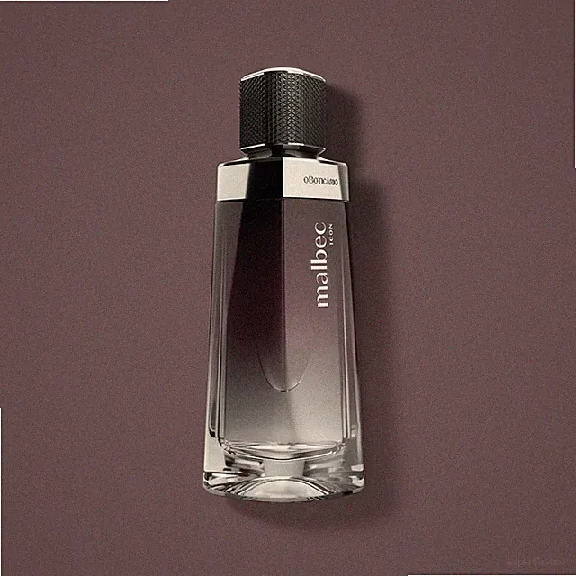 Malbec Icon - Der Duft des Mannes, der seine Spuren hinterlässt »