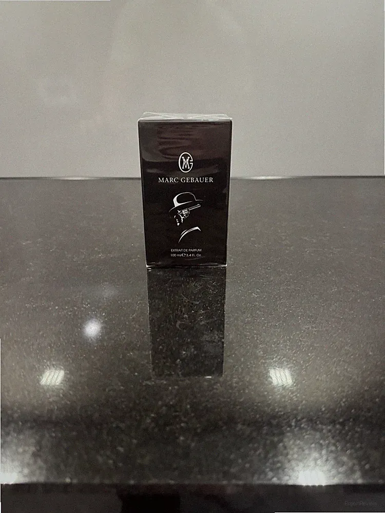 Marc Gebauer Vendetta 100ml