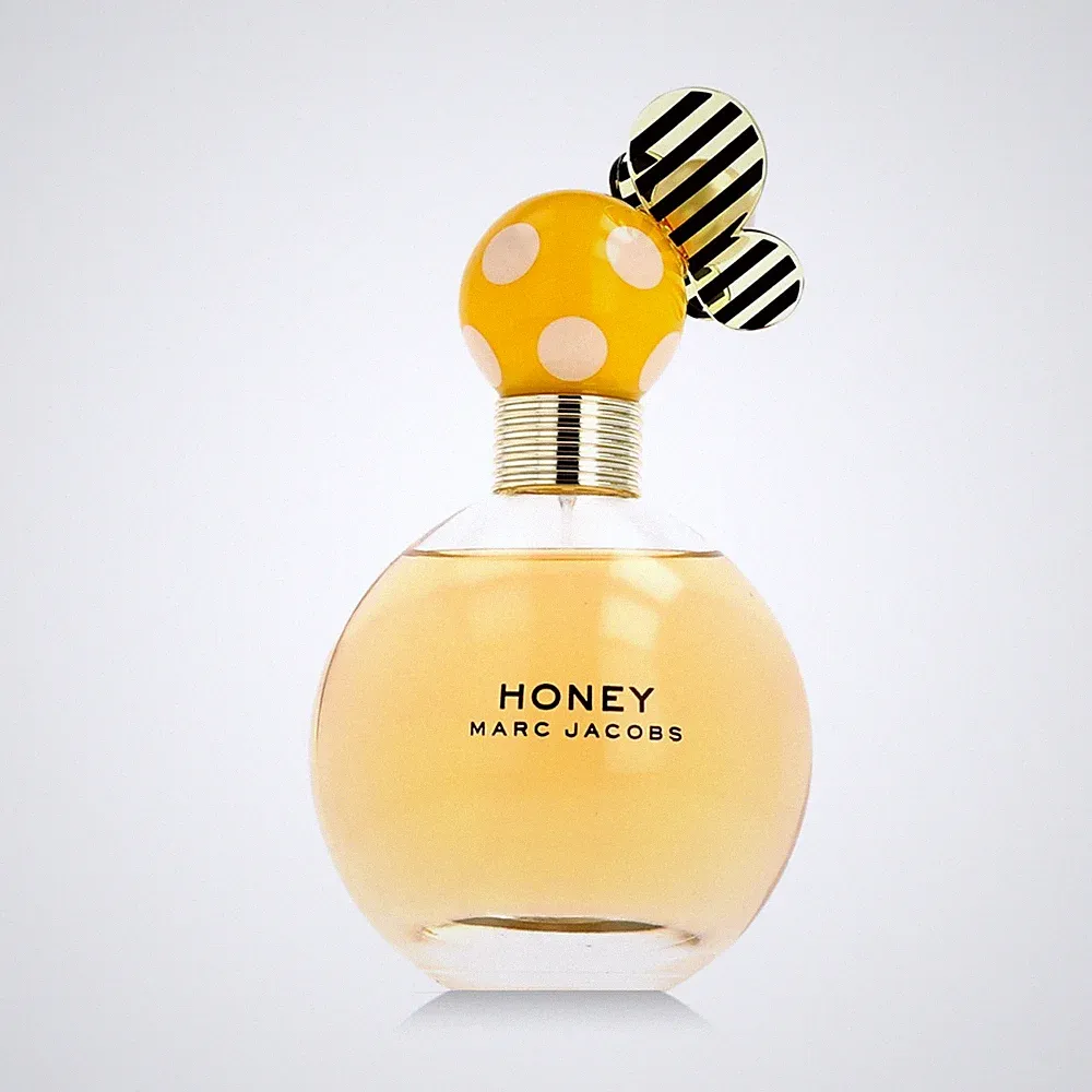 Marc Jacobs Honey Eau De Parfum 100 ml