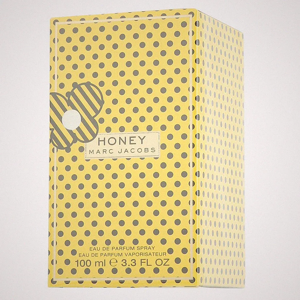 Marc Jacobs Honey EDP 100ml