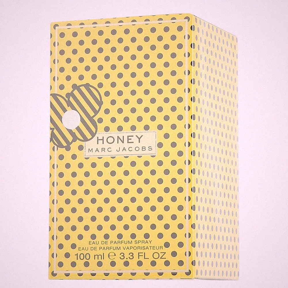 Marc Jacobs Honey EDP 100ml