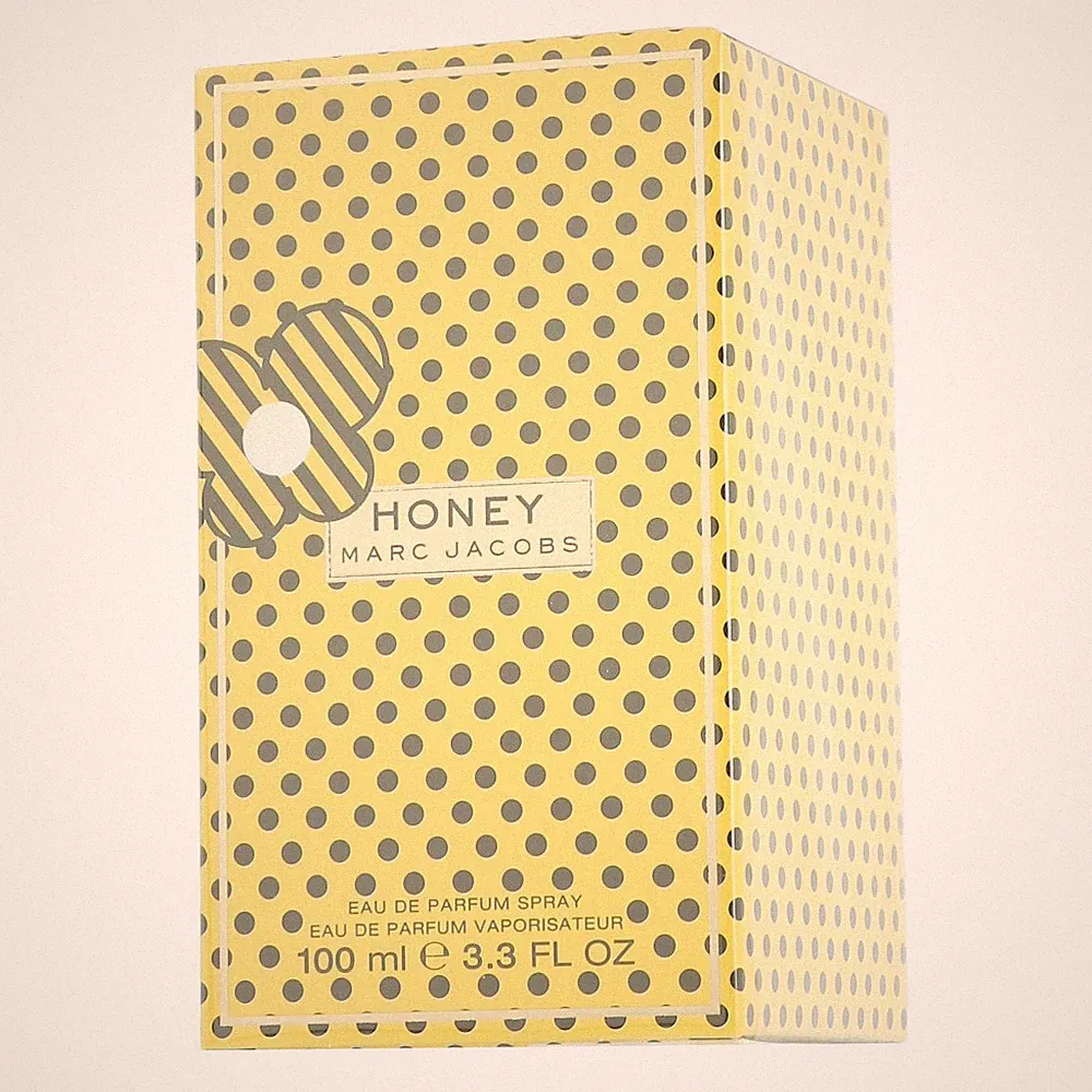 Marc Jacobs Honey EDP 100ml