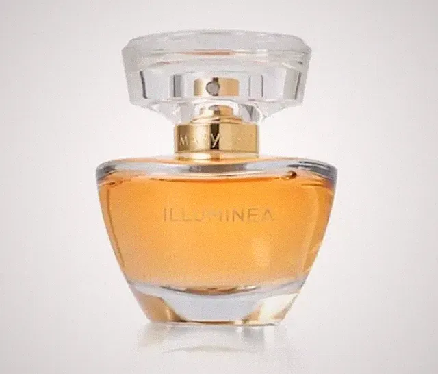 Mary Kay Illuminea™ Extrait de Parfum (50 ml) Ablaufdatum 06/26
