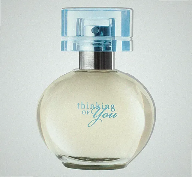 MARY KAY Thinking of You® Eau de Parfum (29ml)