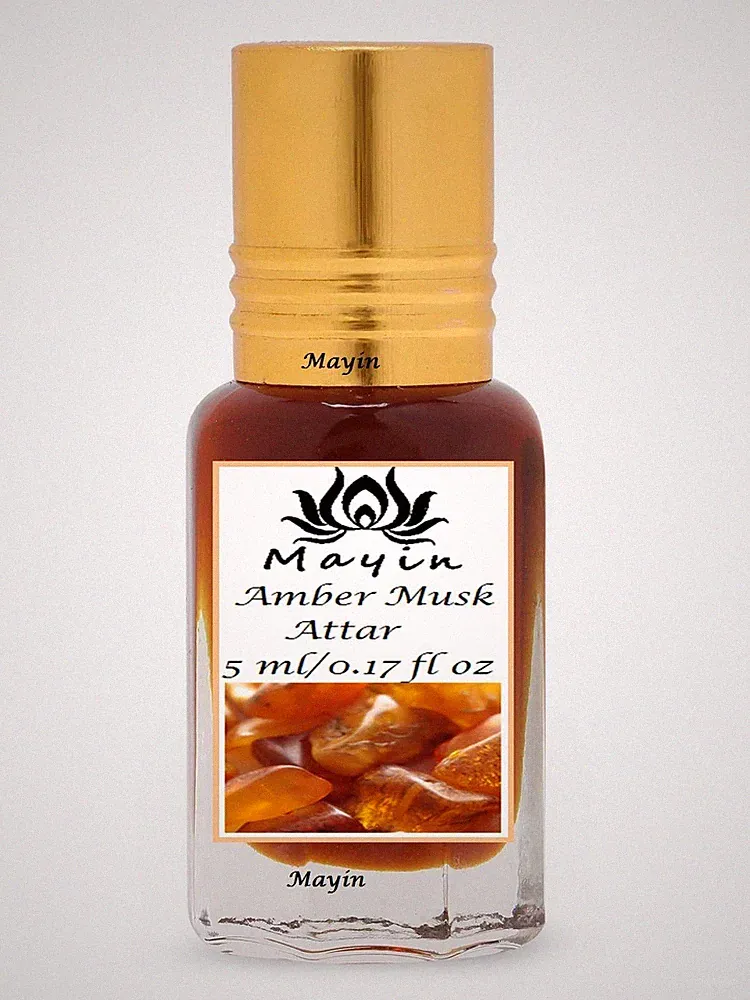parfüm abfüller 5ml
