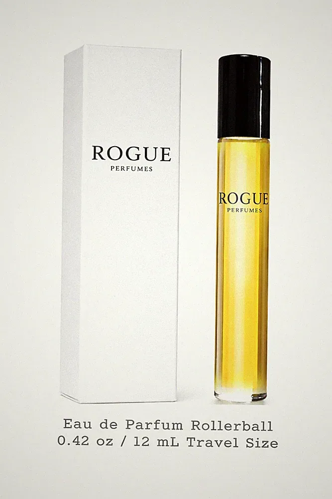 MEN INTENSE 12ml REINES PARFÜMÖL PREMIUM EVERLASTING DUFT OIL'S UOMO
