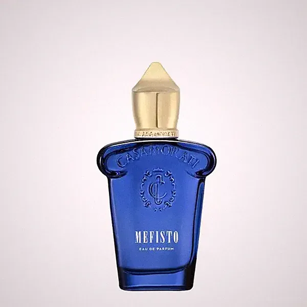 Mephisto 30 ml