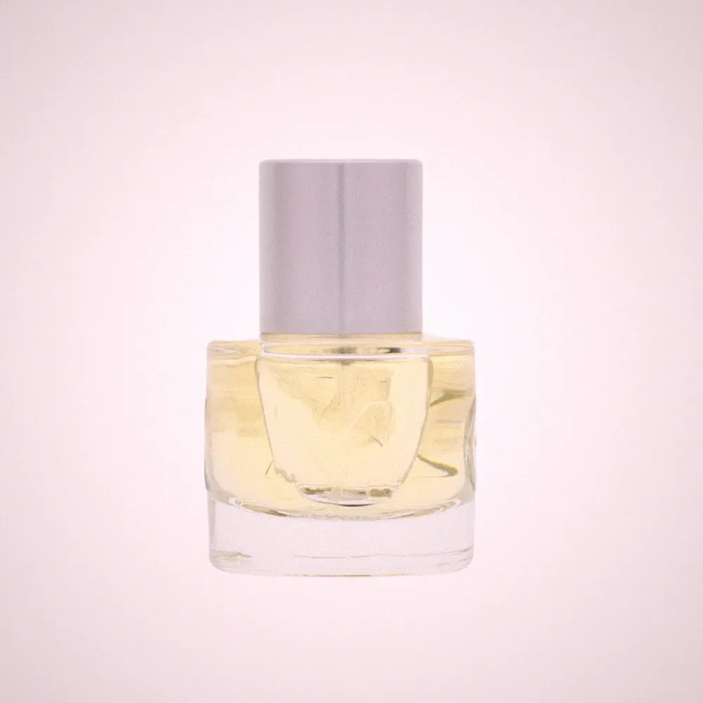 MEXX WOMAN Eau de Parfum EDP blumig frischer Duft 20ml