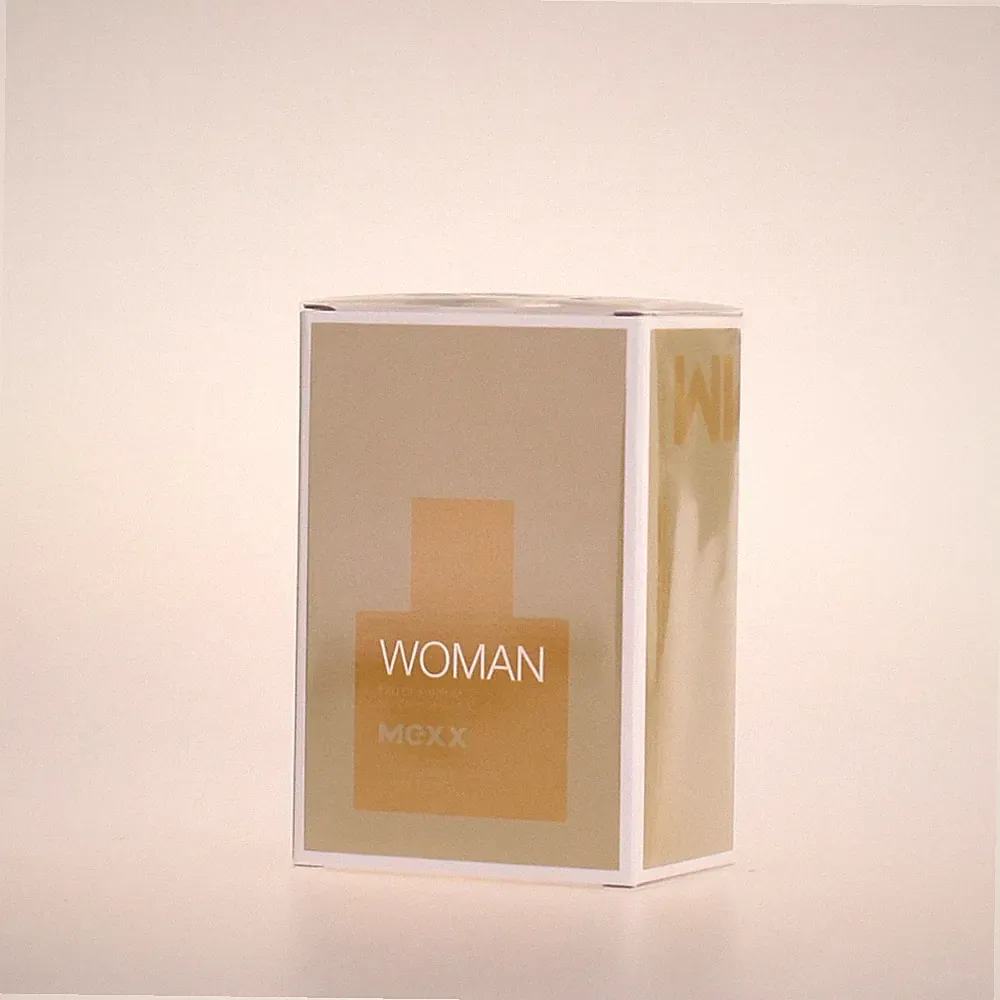 Mexx Woman EDP - Eau de Parfum 40ml
