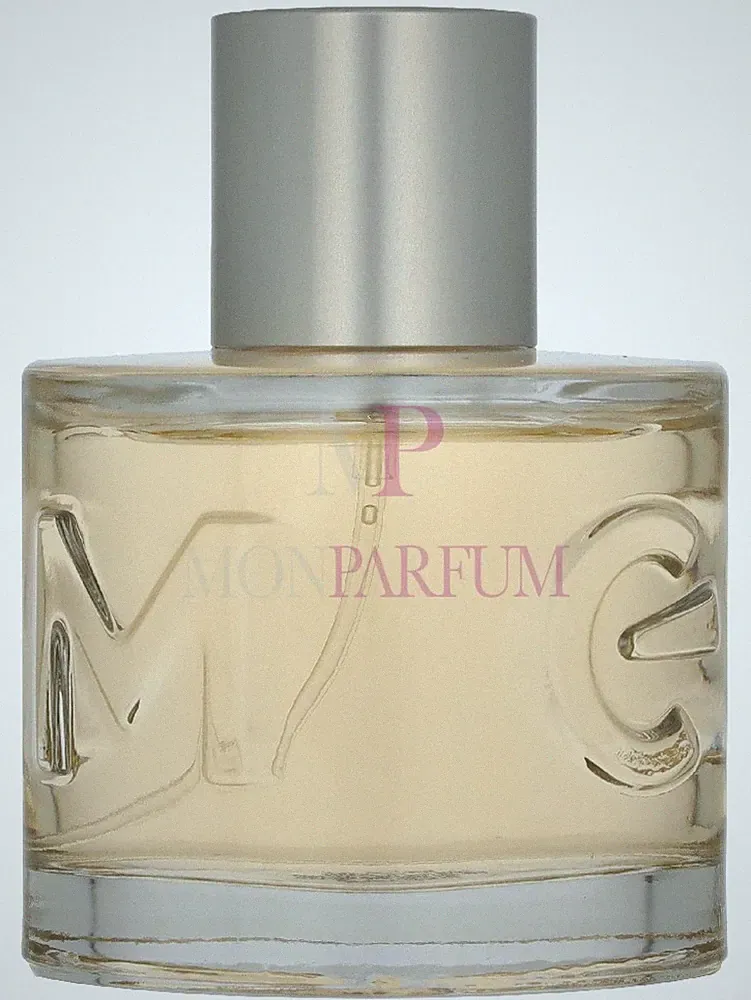 Mexx Women Eau de Toilette 60ml