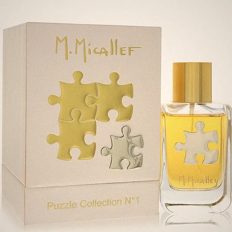 frankreich puzzle