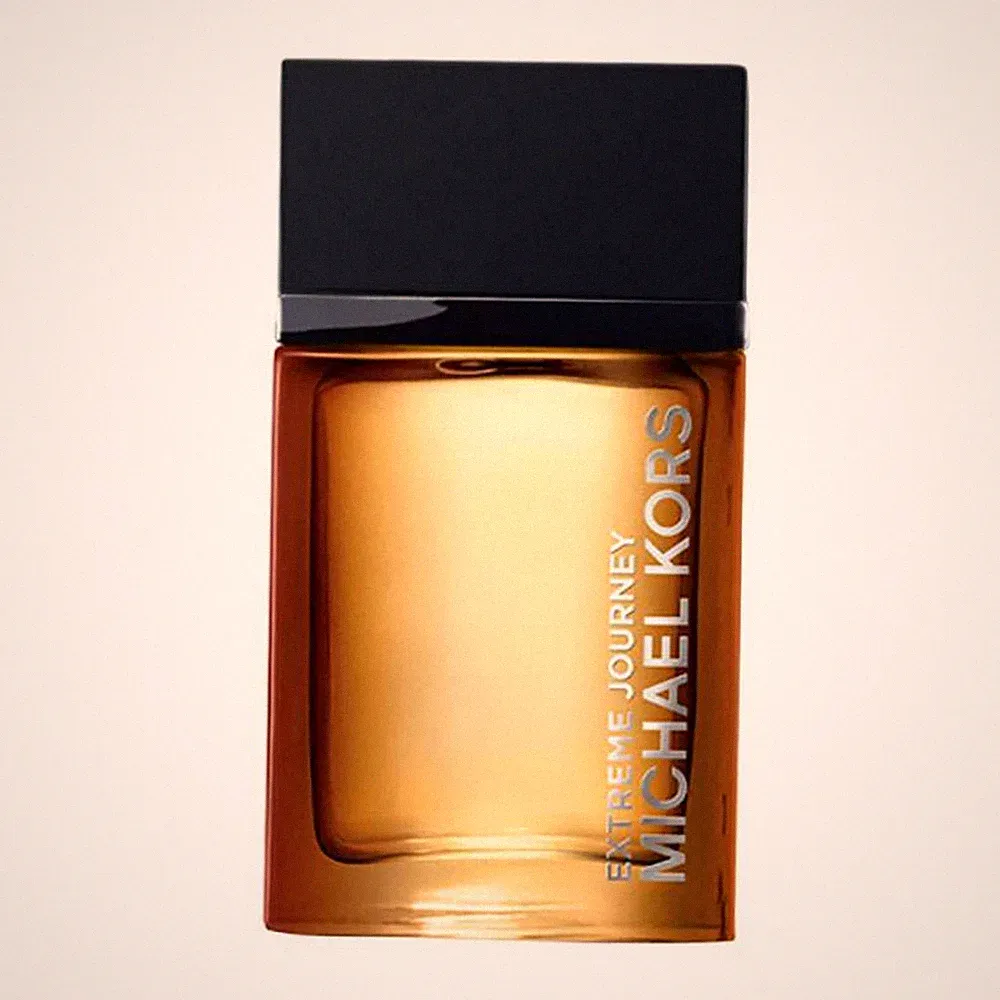 Michael Kors Eau de Toilette
