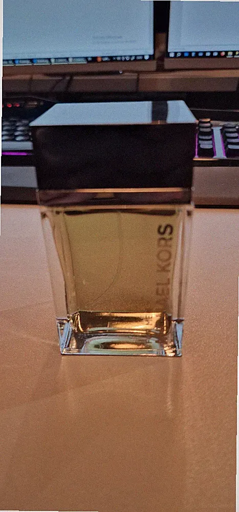Michael Kors for Men Eau de Toilette 120 ml