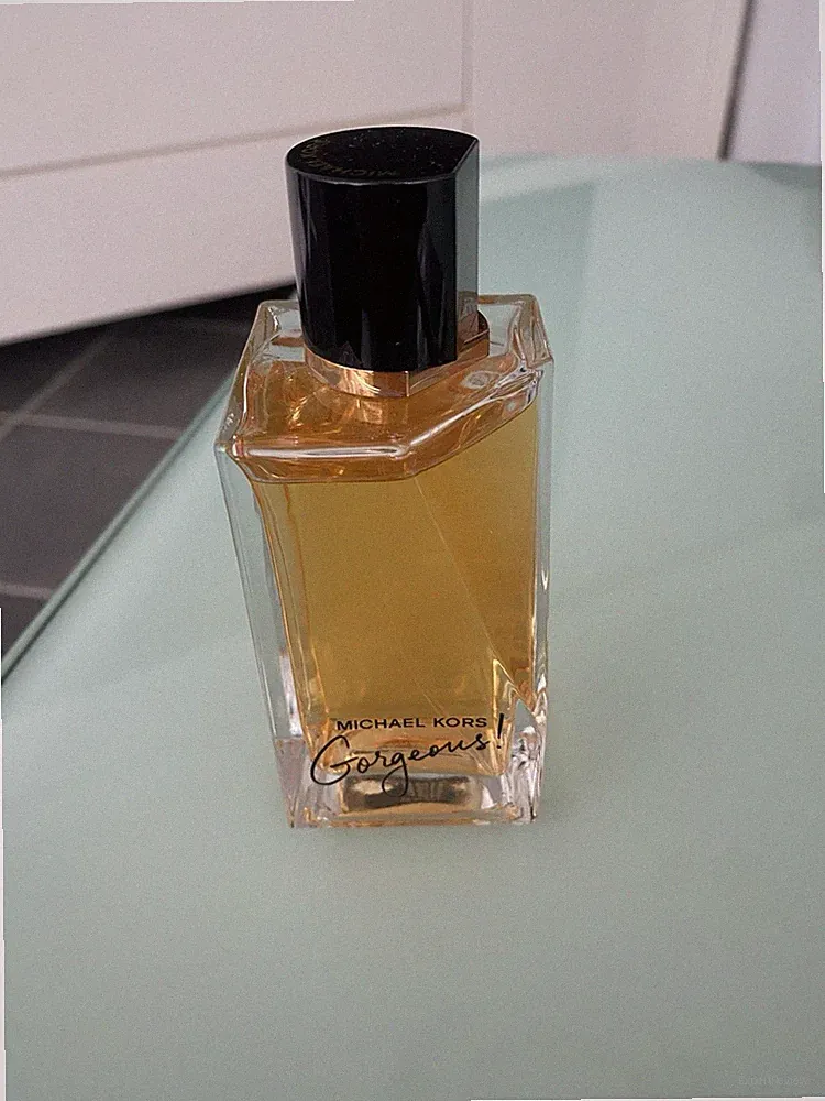 Michael Kors Gorgeous 100 Ml