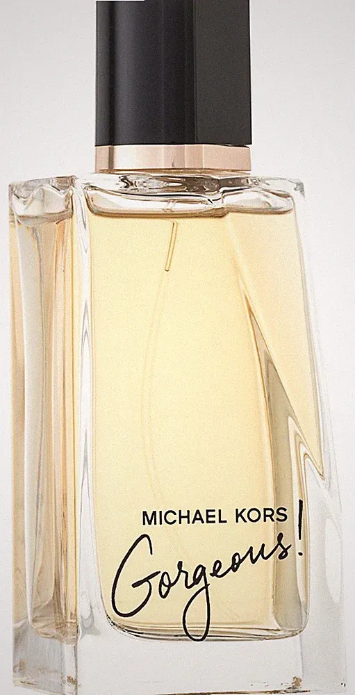 michael kors parfüm frauen