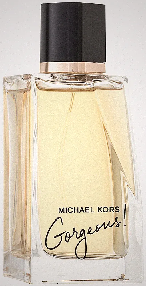 michael kors parfüm frauen