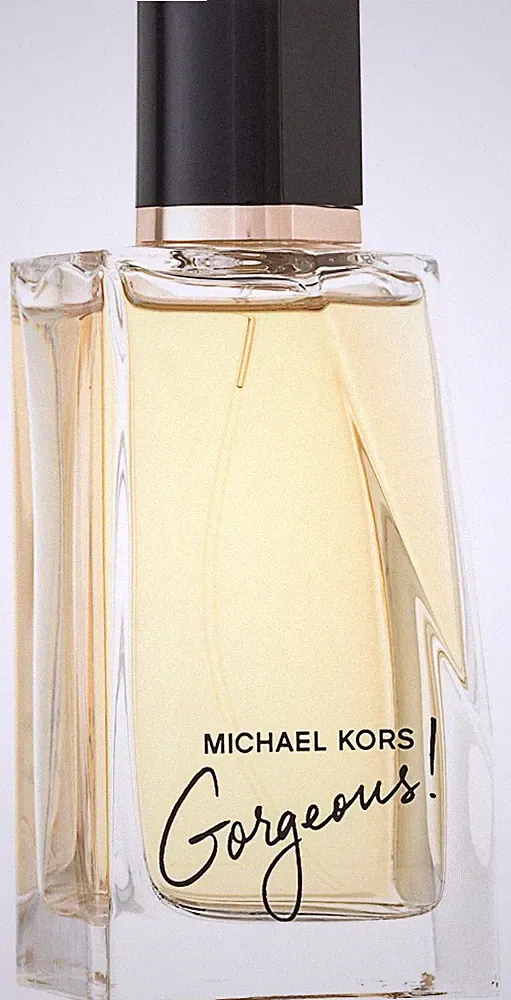 michael kors parfüm frauen
