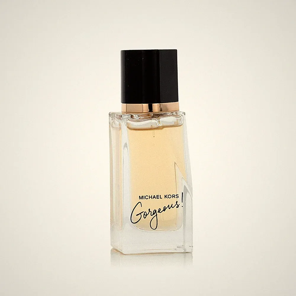 Michael Kors Gorgeous! Eau De Parfum 30 ml (woman)