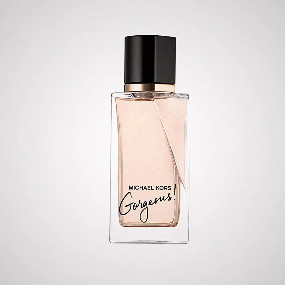 michael kors parfum damen