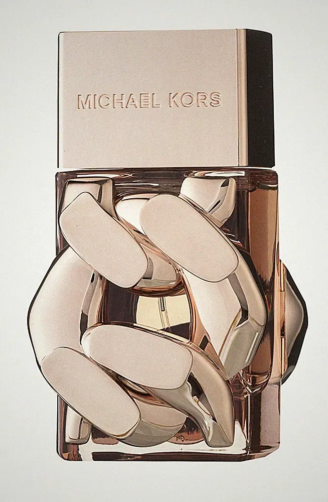 Michael Kors Pour Femme Absolu Eau de Parfum 30 ml OVP NEU
