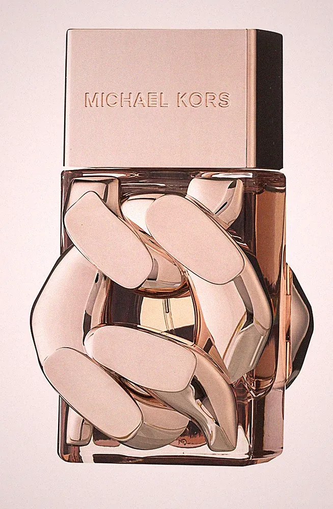 Michael Kors Pour Femme Absolu Eau de Parfum 30 ml OVP NEU
