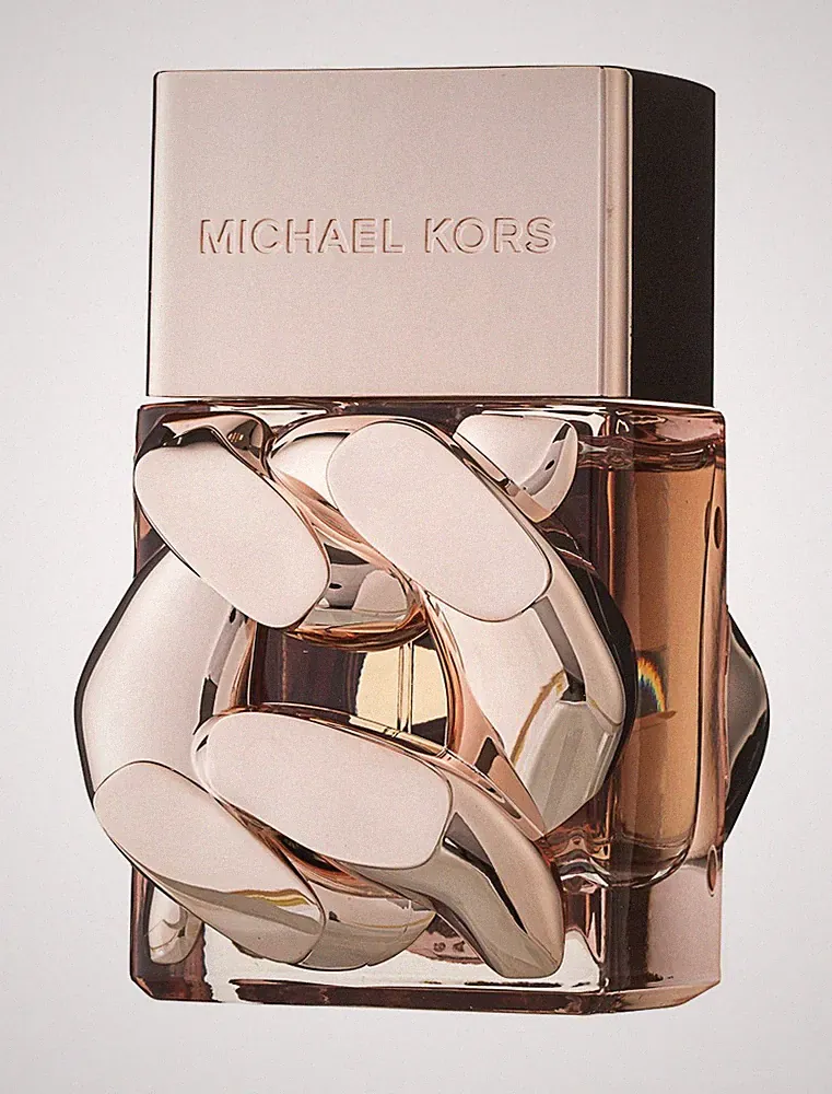 Michael Kors Pour Femme Absolu Eau de Parfum 50 ml OVP NEU