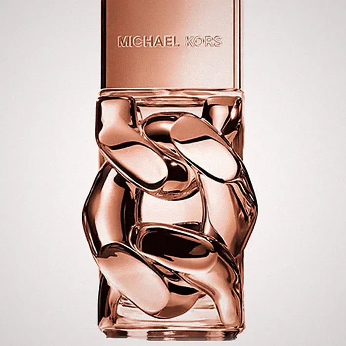 Michael Kors Pour Femme Absolu Eau de Parfum Damenparfum 50 ml Duft NEU OVP