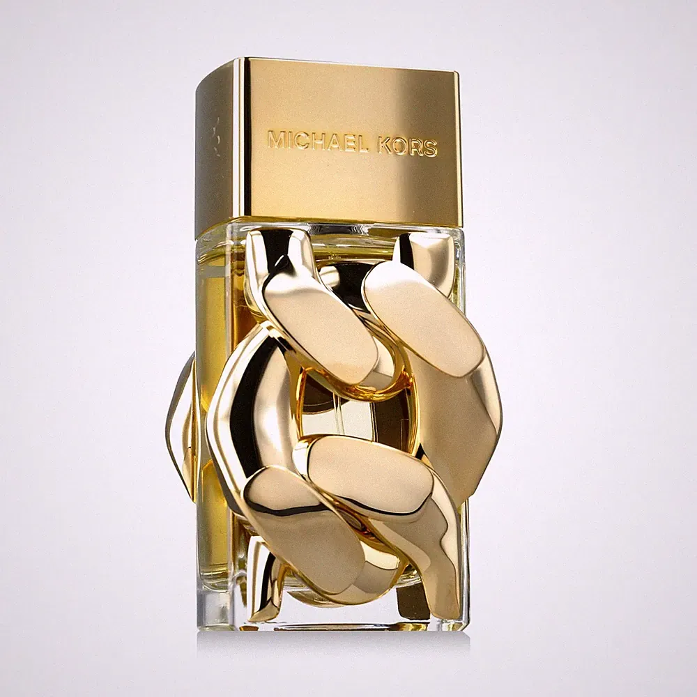 Michael Kors Pour Femme Eau De Parfum 100 ml (woman)