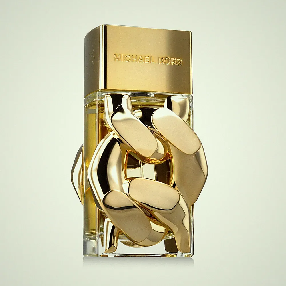 Michael Kors Pour Femme Eau De Parfum 100 ml (woman)