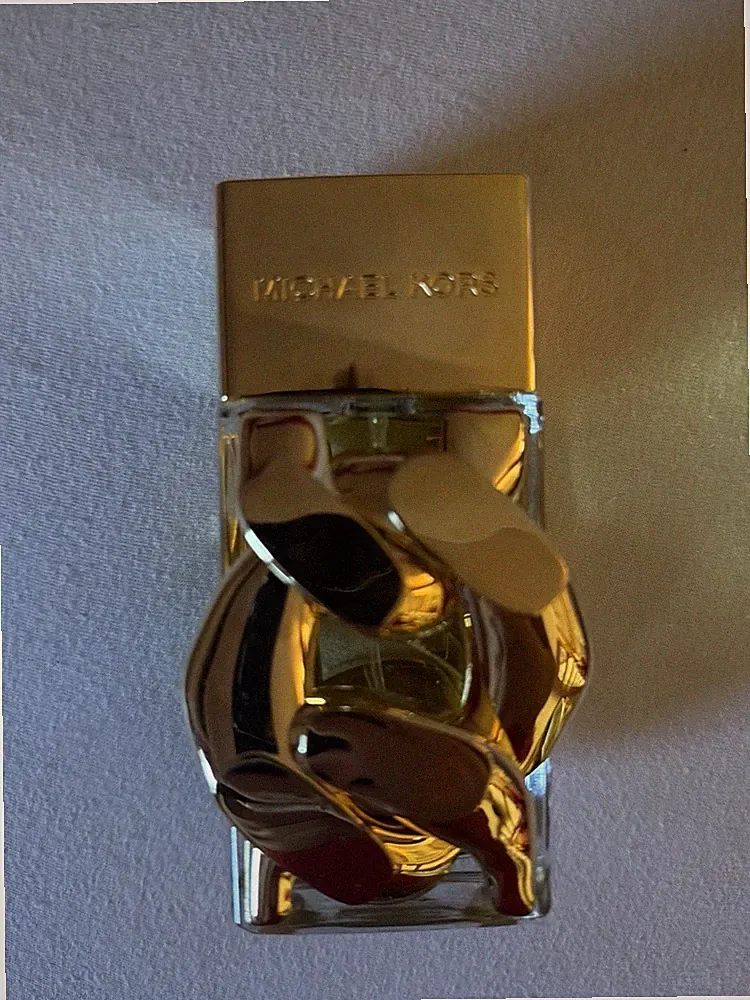 Michael Kors Eau de Parfum