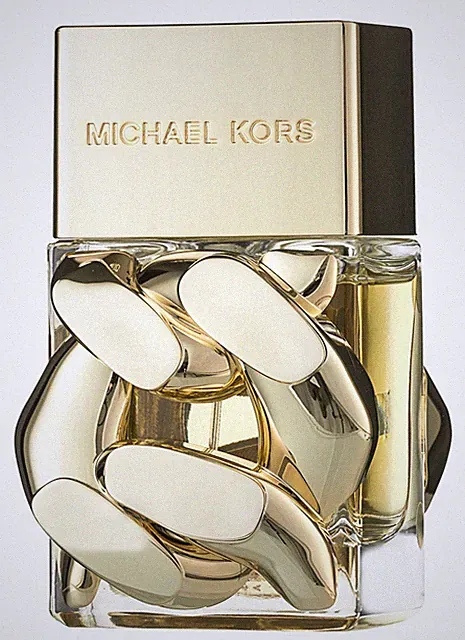 Michael Kors Pour Femme Eau de Parfum 50 ml OVP NEU