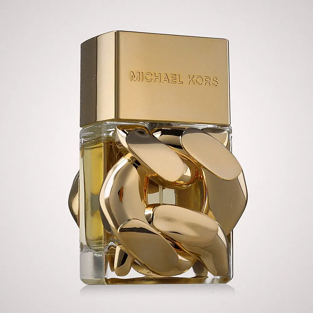 Michael Kors Eau de Parfum