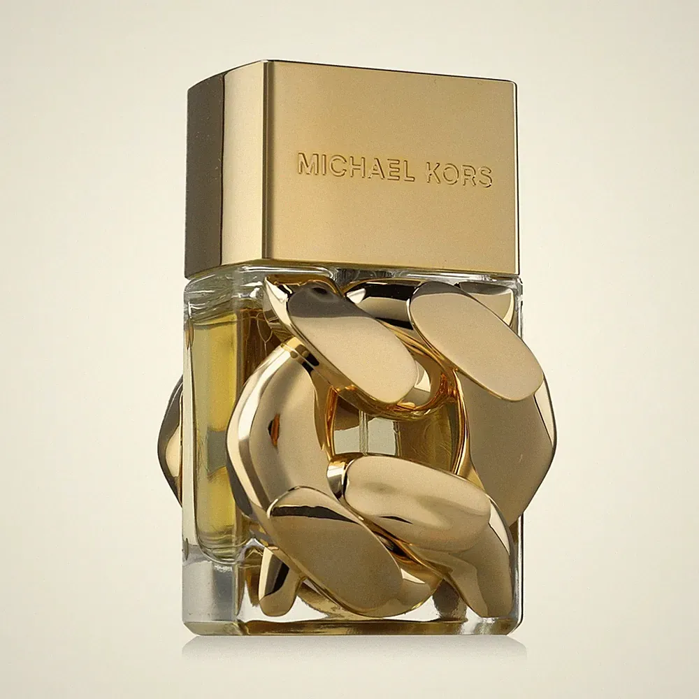 Michael Kors Pour Femme Eau De Parfum 50 ml (woman)