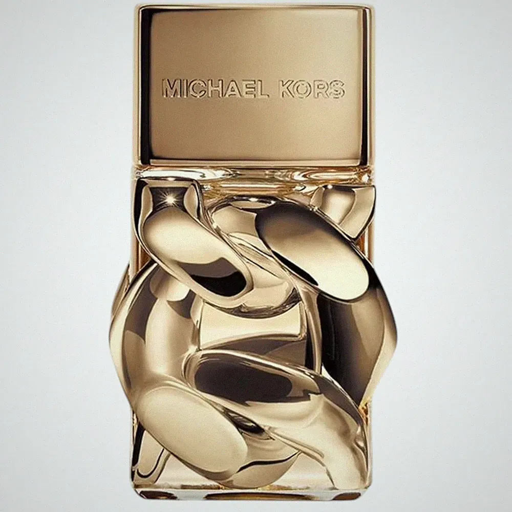 Michael Kors, Pour Femme, Eau de Parfum, Per le done, 50 ml
