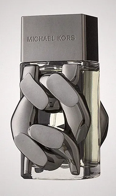 Michael Kors Pour Homme Absolu Eau de Parfum 100 ml OVP NEU