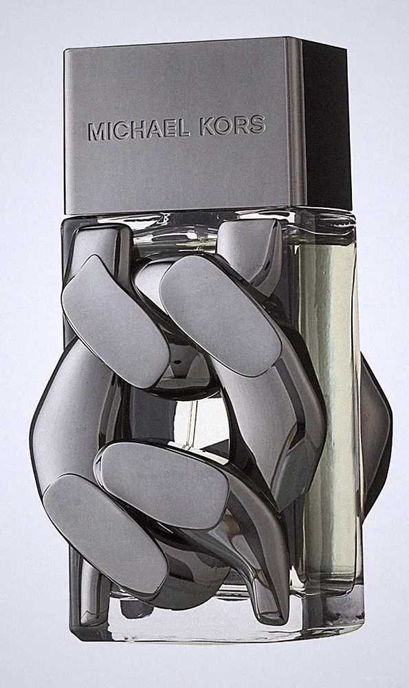 Michael Kors Pour Homme Absolu Eau de Parfum 100 ml OVP NEU