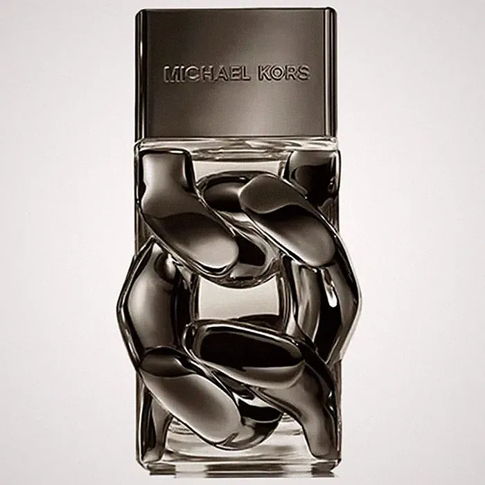 Michael Kors Pour Homme Absolu Eau de Parfum Herrenparfum 50 ml Duft NEU OVP